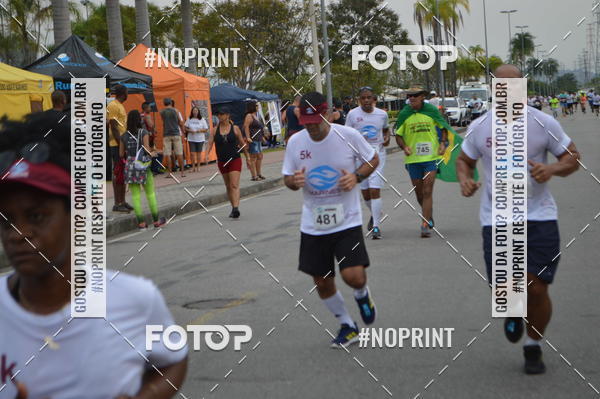 Buy your photos of the eventCorrida e caminhada Marines  on Fotop