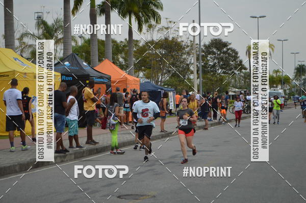 Buy your photos of the eventCorrida e caminhada Marines  on Fotop