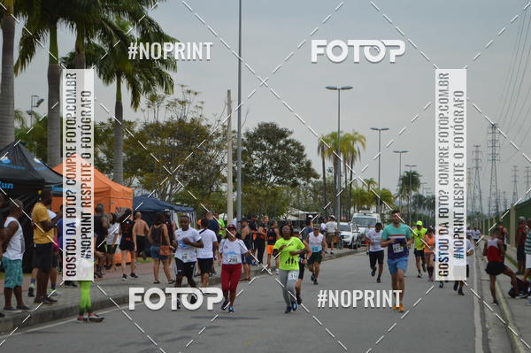 Buy your photos of the eventCorrida e caminhada Marines  on Fotop