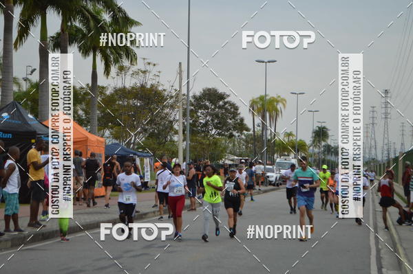 Buy your photos of the eventCorrida e caminhada Marines  on Fotop