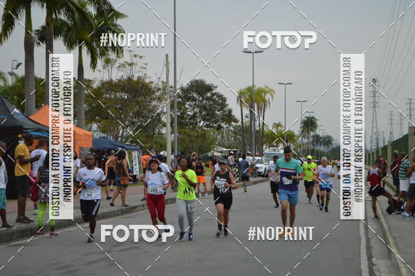 Buy your photos of the eventCorrida e caminhada Marines  on Fotop