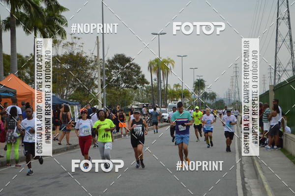 Buy your photos of the eventCorrida e caminhada Marines  on Fotop