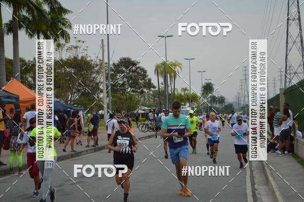Buy your photos of the eventCorrida e caminhada Marines  on Fotop