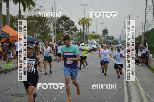 Buy your photos of the eventCorrida e caminhada Marines  on Fotop