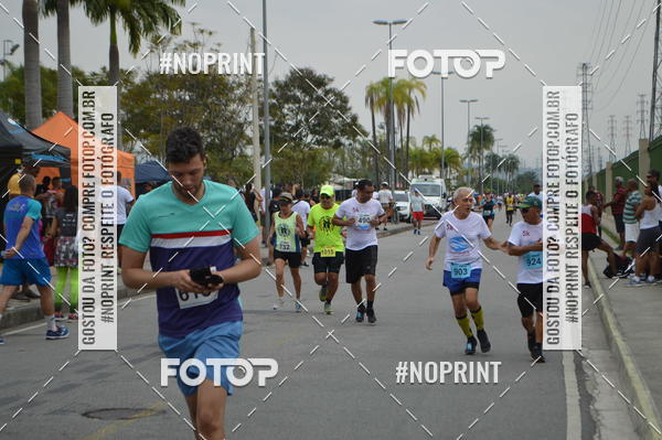 Buy your photos of the eventCorrida e caminhada Marines  on Fotop