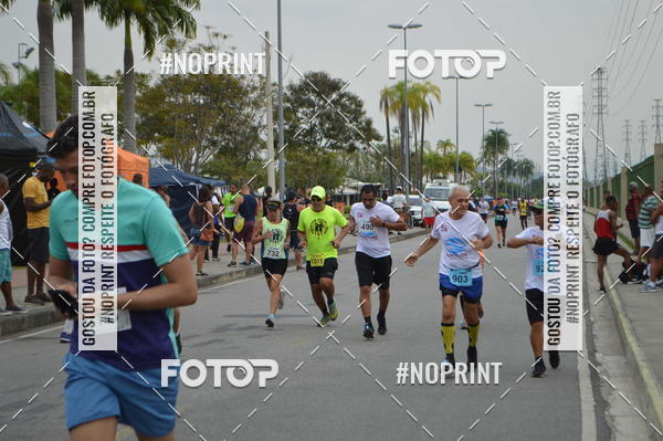 Buy your photos of the eventCorrida e caminhada Marines  on Fotop