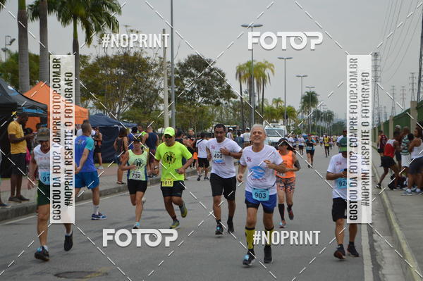 Buy your photos of the eventCorrida e caminhada Marines  on Fotop