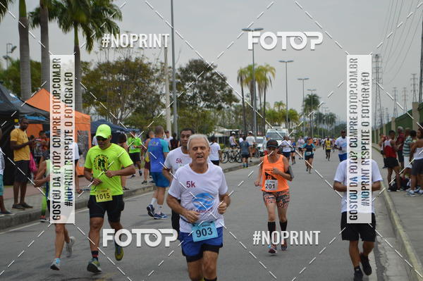 Buy your photos of the eventCorrida e caminhada Marines  on Fotop