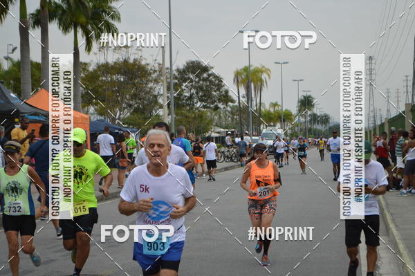 Buy your photos of the eventCorrida e caminhada Marines  on Fotop