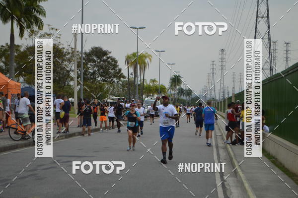 Buy your photos of the eventCorrida e caminhada Marines  on Fotop