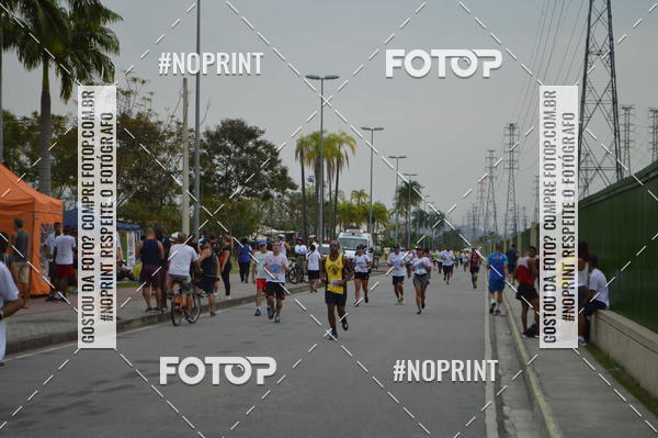 Buy your photos of the eventCorrida e caminhada Marines  on Fotop
