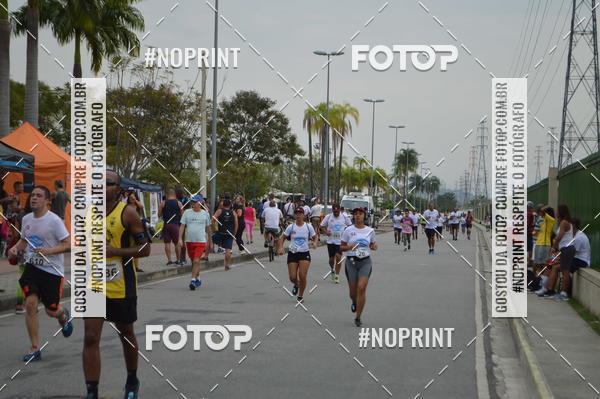 Buy your photos of the eventCorrida e caminhada Marines  on Fotop