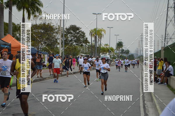 Buy your photos of the eventCorrida e caminhada Marines  on Fotop