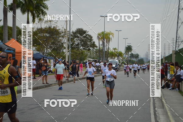 Buy your photos of the eventCorrida e caminhada Marines  on Fotop