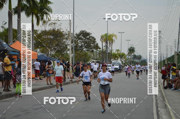 Buy your photos of the eventCorrida e caminhada Marines  on Fotop