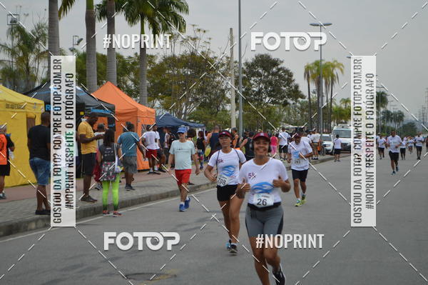 Buy your photos of the eventCorrida e caminhada Marines  on Fotop