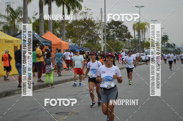 Buy your photos of the eventCorrida e caminhada Marines  on Fotop
