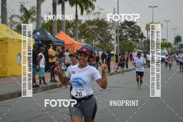Buy your photos of the eventCorrida e caminhada Marines  on Fotop