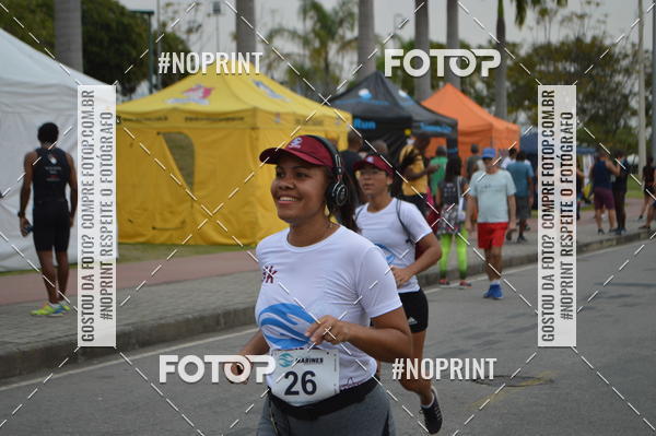 Buy your photos of the eventCorrida e caminhada Marines  on Fotop