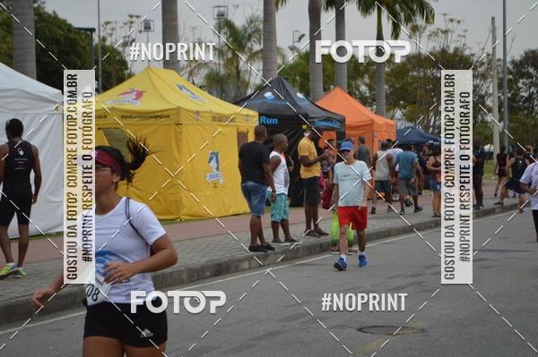 Buy your photos of the eventCorrida e caminhada Marines  on Fotop