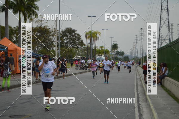 Buy your photos of the eventCorrida e caminhada Marines  on Fotop
