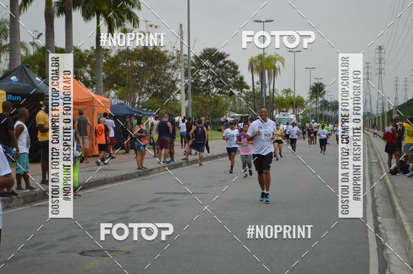 Buy your photos of the eventCorrida e caminhada Marines  on Fotop