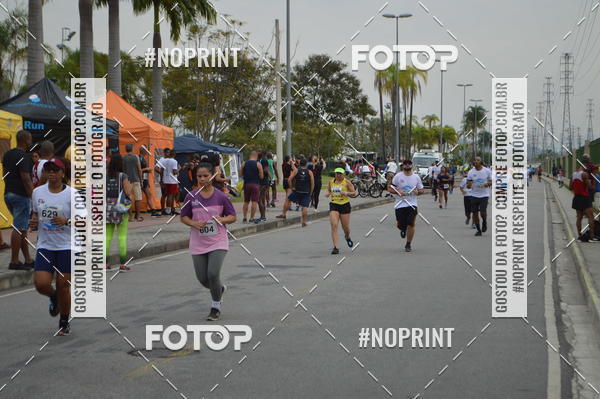 Buy your photos of the eventCorrida e caminhada Marines  on Fotop