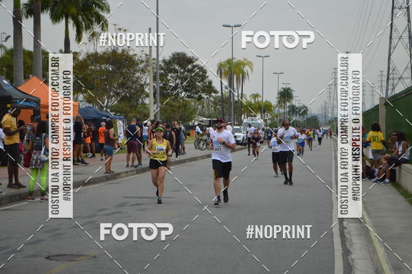 Buy your photos of the eventCorrida e caminhada Marines  on Fotop