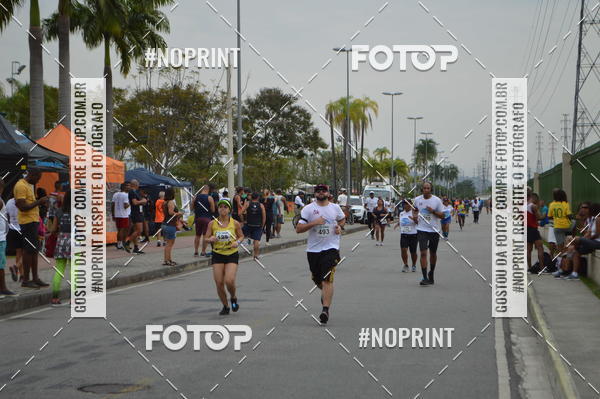 Buy your photos of the eventCorrida e caminhada Marines  on Fotop