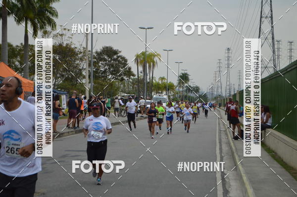 Buy your photos of the eventCorrida e caminhada Marines  on Fotop