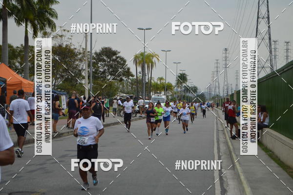 Buy your photos of the eventCorrida e caminhada Marines  on Fotop