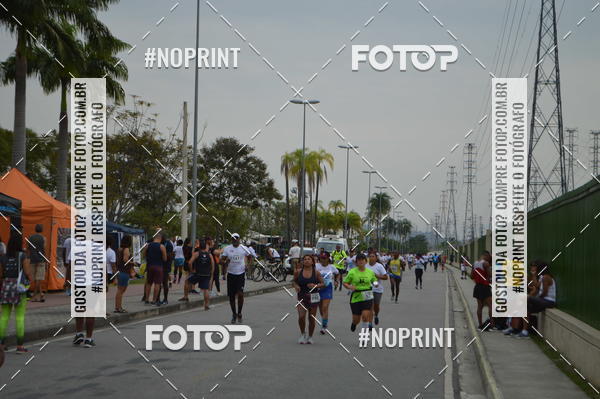 Buy your photos of the eventCorrida e caminhada Marines  on Fotop