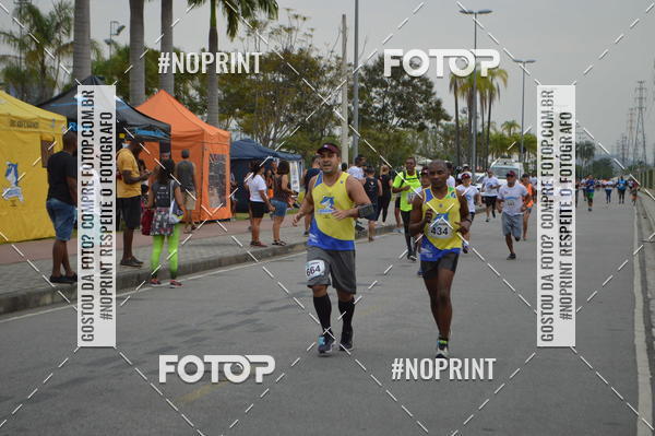 Buy your photos of the eventCorrida e caminhada Marines  on Fotop