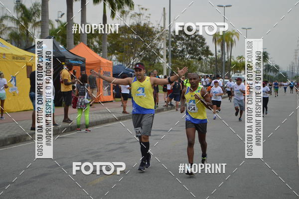Buy your photos of the eventCorrida e caminhada Marines  on Fotop