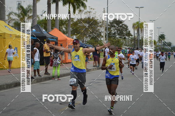 Buy your photos of the eventCorrida e caminhada Marines  on Fotop