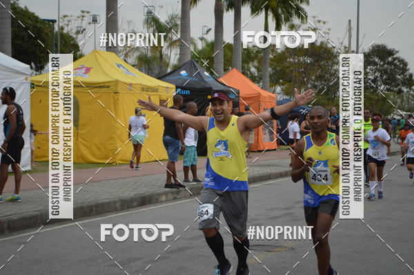 Buy your photos of the eventCorrida e caminhada Marines  on Fotop