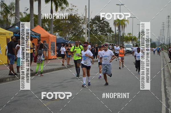Buy your photos of the eventCorrida e caminhada Marines  on Fotop