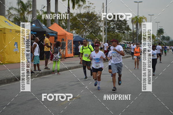 Buy your photos of the eventCorrida e caminhada Marines  on Fotop