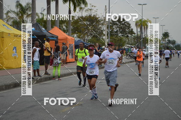 Buy your photos of the eventCorrida e caminhada Marines  on Fotop