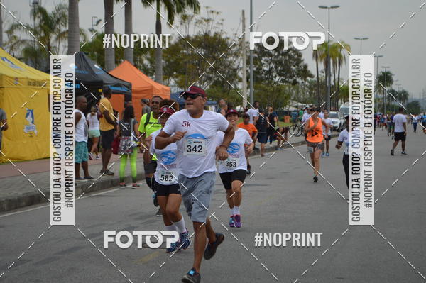 Buy your photos of the eventCorrida e caminhada Marines  on Fotop
