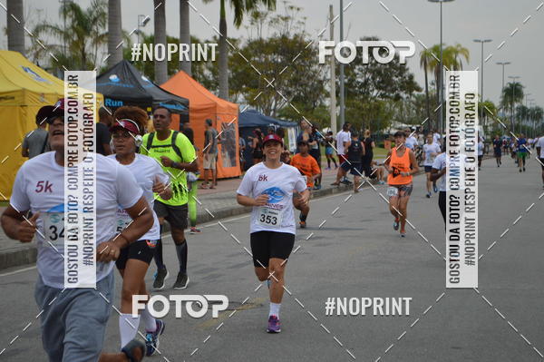Buy your photos of the eventCorrida e caminhada Marines  on Fotop