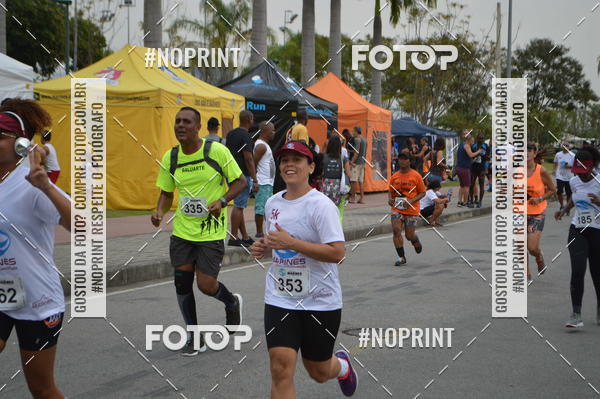 Buy your photos of the eventCorrida e caminhada Marines  on Fotop