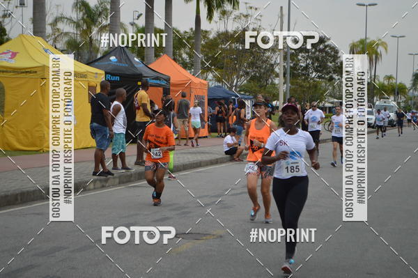 Buy your photos of the eventCorrida e caminhada Marines  on Fotop