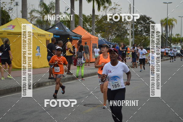 Buy your photos of the eventCorrida e caminhada Marines  on Fotop