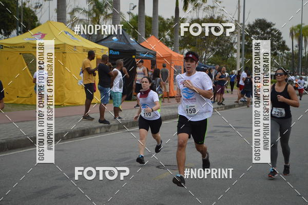 Buy your photos of the eventCorrida e caminhada Marines  on Fotop