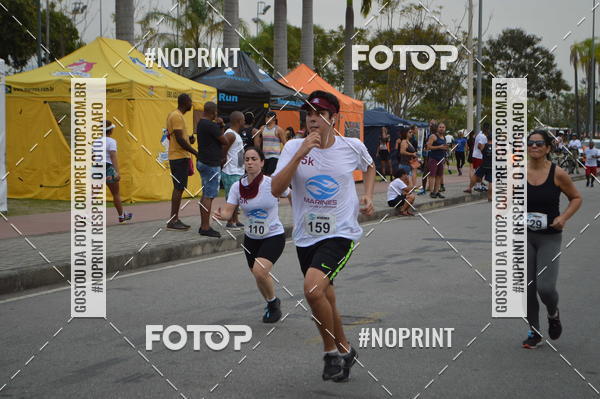 Buy your photos of the eventCorrida e caminhada Marines  on Fotop