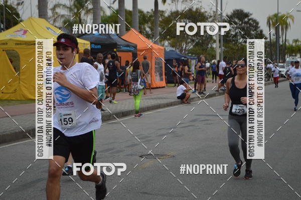 Buy your photos of the eventCorrida e caminhada Marines  on Fotop