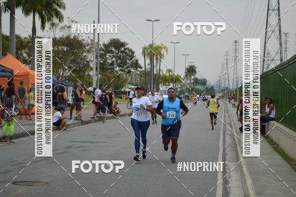 Buy your photos of the eventCorrida e caminhada Marines  on Fotop