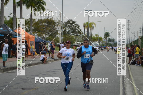 Buy your photos of the eventCorrida e caminhada Marines  on Fotop