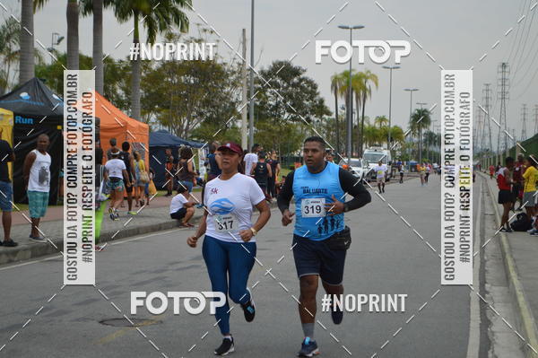Buy your photos of the eventCorrida e caminhada Marines  on Fotop